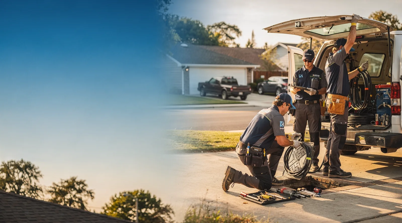 Water Softener Installation in Groesbeck, TX near me